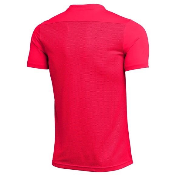 Nike Dri-FIT Park VII Jersey - Bright Crimson - small - Picture 2 of 6